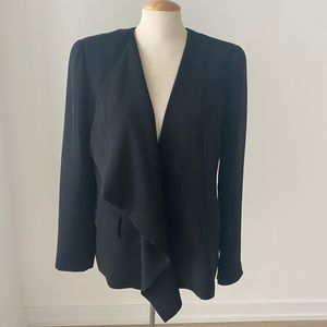 MaxMara jacket made in Italy